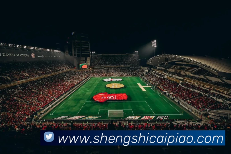 奖项3